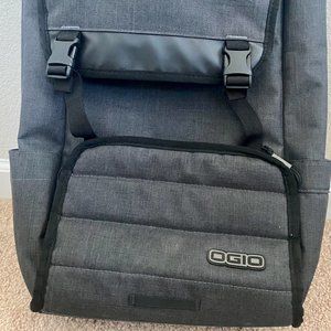 Laptop Backpack